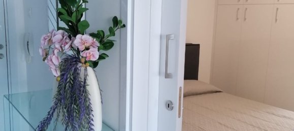 Apartamento de 3 dormitorios en Limassol, Cyprus No. 35334 10