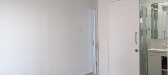 Apartamento de 3 dormitorios en Limassol, Cyprus No. 35334 23