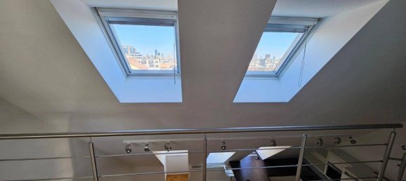 Dúplex de 3 habitaciónes en Alsergrund, Austria No. 256355 4