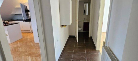 Dúplex de 3 habitaciónes en Alsergrund, Austria No. 256355 8