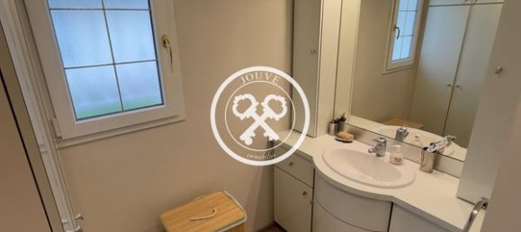 4 chambres Maison à Saint-Lyé, France No. 38605 58