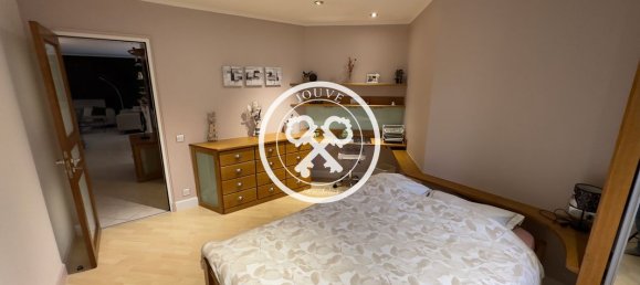 4 chambres Maison à Saint-Lyé, France No. 38605 30