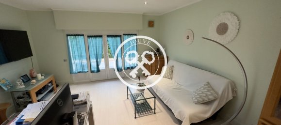 4 chambres Maison à Saint-Lyé, France No. 38605 24