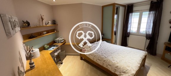 4 chambres Maison à Saint-Lyé, France No. 38605 48