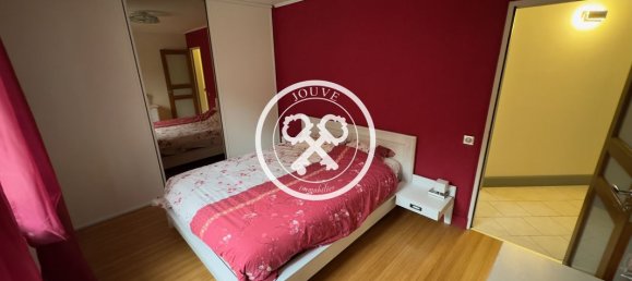 4 chambres Maison à Saint-Lyé, France No. 38605 41