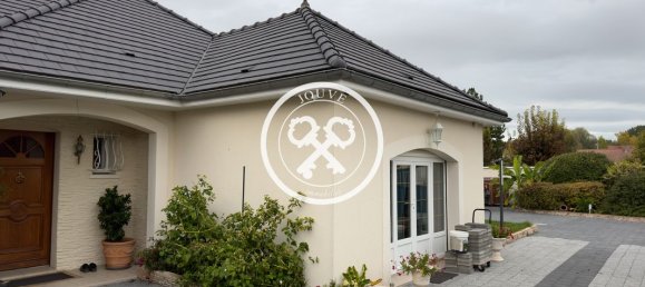 4 chambres Maison à Saint-Lyé, France No. 38605 32