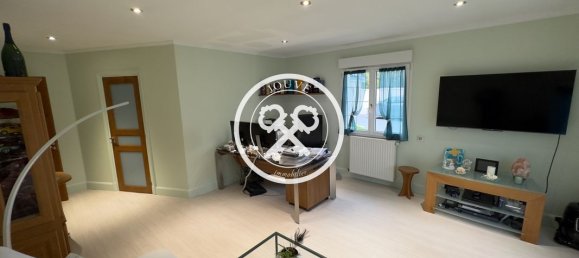 4 chambres Maison à Saint-Lyé, France No. 38605 27