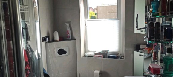 1 Schlafzimmer Haus in Gifhorn, Germany, Nr. 324543 8