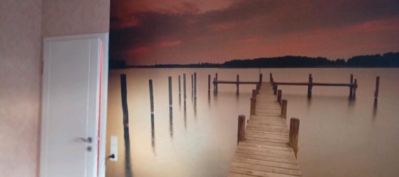 1 Schlafzimmer Haus in Gifhorn, Germany, Nr. 324543 4