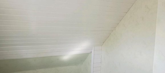 1 Schlafzimmer Haus in Gifhorn, Germany, Nr. 324543 5