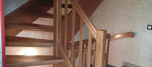 1 Schlafzimmer Haus in Gifhorn, Germany, Nr. 324543 3