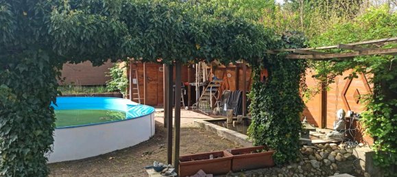 1 Schlafzimmer Haus in Gifhorn, Germany, Nr. 324543 15