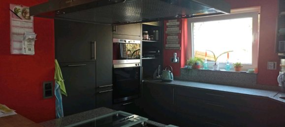 1 Schlafzimmer Haus in Gifhorn, Germany, Nr. 324543 10