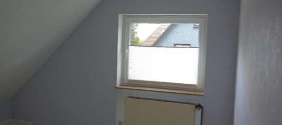 1 Schlafzimmer Haus in Gifhorn, Germany, Nr. 324543 6