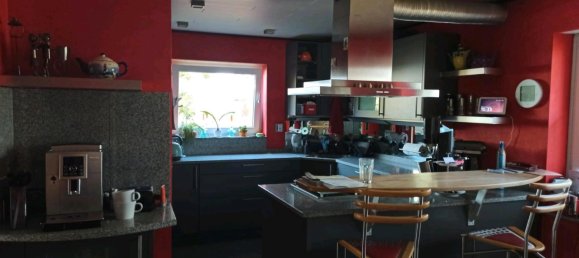 1 Schlafzimmer Haus in Gifhorn, Germany, Nr. 324543 9