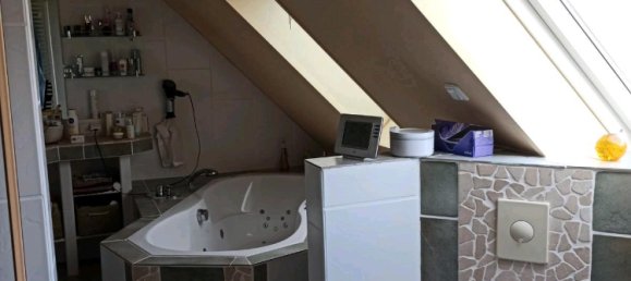 1 Schlafzimmer Haus in Gifhorn, Germany, Nr. 324543 11