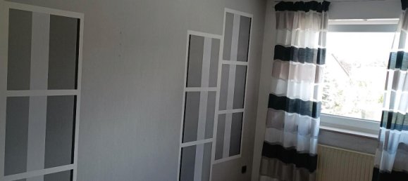 1 Schlafzimmer Haus in Gifhorn, Germany, Nr. 324543 7