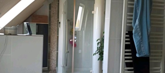 1 Schlafzimmer Haus in Gifhorn, Germany, Nr. 324543 12