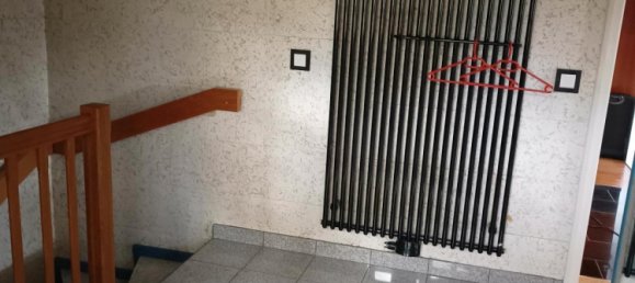 1 Schlafzimmer Haus in Gifhorn, Germany, Nr. 324543 2