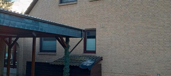 1 Schlafzimmer Haus in Gifhorn, Germany, Nr. 324543 14