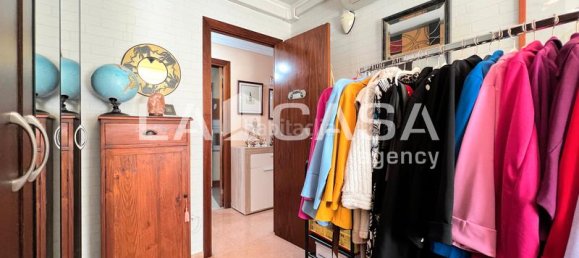 3 bedrooms Apartment in Badalona, Spain No. 162590 19