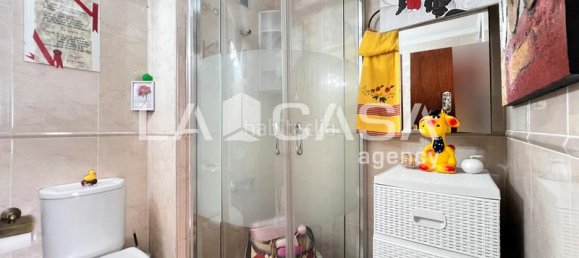 3 bedrooms Apartment in Badalona, Spain No. 162590 23