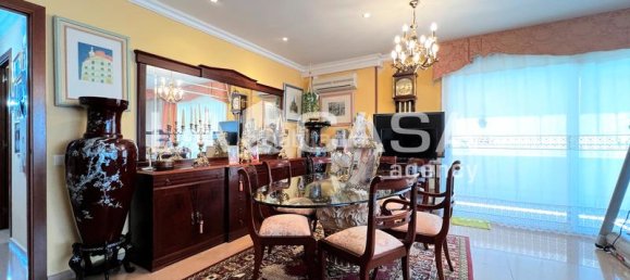 3 bedrooms Apartment in Badalona, Spain No. 162590 4