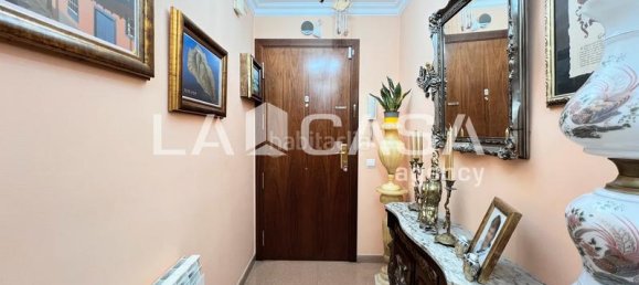 3 bedrooms Apartment in Badalona, Spain No. 162590 24