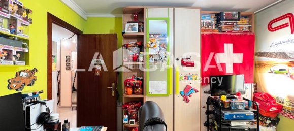 3 bedrooms Apartment in Badalona, Spain No. 162590 15