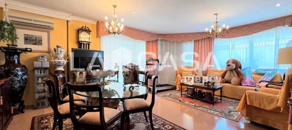 3 bedrooms Apartment in Badalona, Spain No. 162590 2