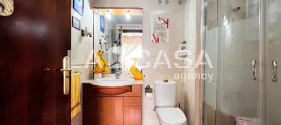 3 bedrooms Apartment in Badalona, Spain No. 162590 20