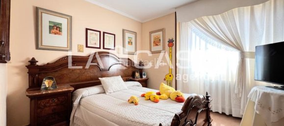 3 bedrooms Apartment in Badalona, Spain No. 162590 9