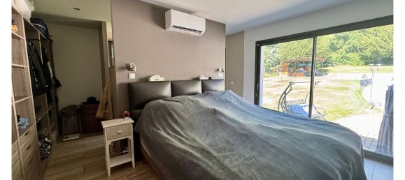 5 chambres Maison à Pommeuse, France No. 325340 7