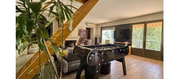 5 chambres Maison à Pommeuse, France No. 325340 4