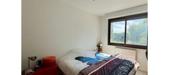 5 chambres Maison à Pommeuse, France No. 325340 9