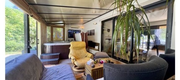 5 chambres Maison à Pommeuse, France No. 325340 5