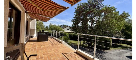 5 chambres Maison à Pommeuse, France No. 325340 13