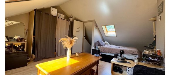 5 chambres Maison à Pommeuse, France No. 325340 11