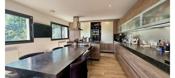 5 chambres Maison à Pommeuse, France No. 325340 6