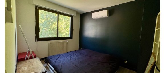 5 chambres Maison à Pommeuse, France No. 325340 10