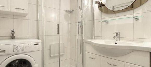 Apartamento de 3 divisões em Wels, Austria N.º 129400 8