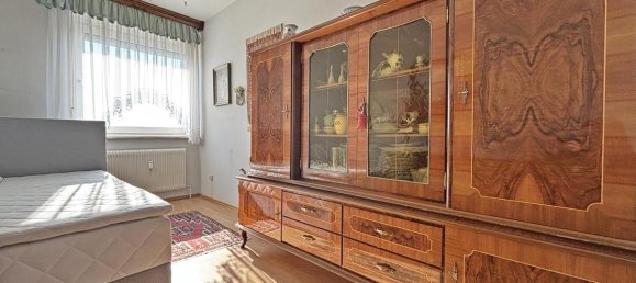 Apartamento de 3 divisões em Wels, Austria N.º 129400 9