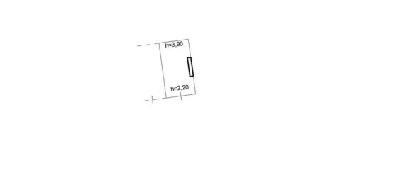 1 bedroom Apartment in Figline e Incisa Valdarno, Italy No. 320864 20