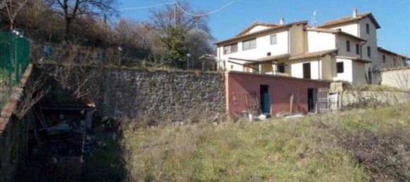 1 bedroom Apartment in Figline e Incisa Valdarno, Italy No. 320864 4