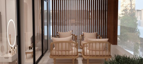 1 bedroom Property in Thermaic Gulf, Greece No. 2748 9