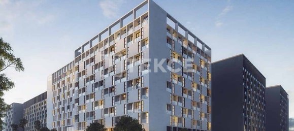 2 bedrooms Apartment for sale in Muwaileh, Sharjah, UAE № 113393 7