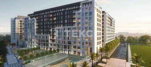 2 bedrooms Apartment for sale in Muwaileh, Sharjah, UAE № 113393 2