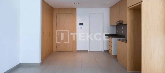 2 bedrooms Apartment for sale in Muwaileh, Sharjah, UAE № 113393 22