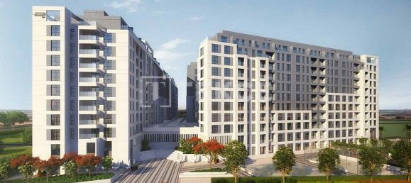 2 bedrooms Apartment for sale in Muwaileh, Sharjah, UAE № 113393 10