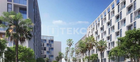 2 bedrooms Apartment for sale in Muwaileh, Sharjah, UAE № 113393 4